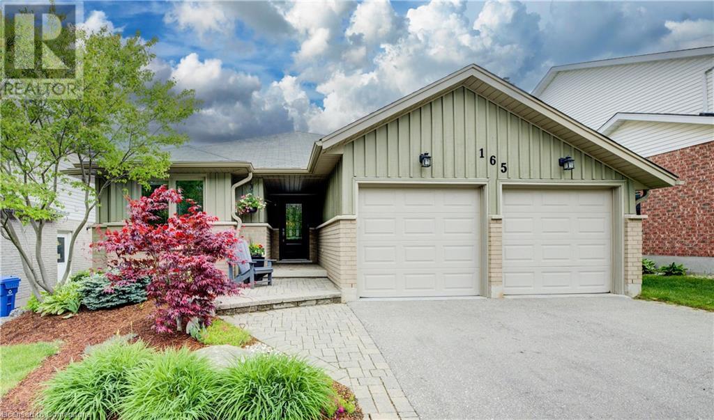 165 Municipal Street, Guelph, Ontario  N1G 4R3 - Photo 3 - 40728212