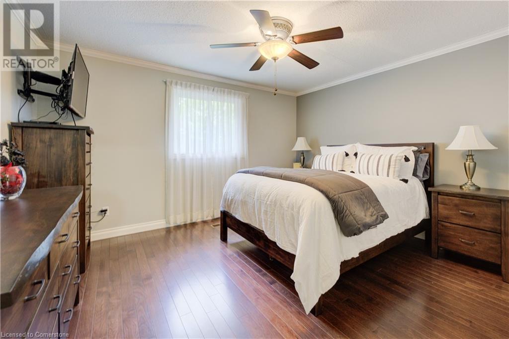165 Municipal Street, Guelph, Ontario  N1G 4R3 - Photo 26 - 40728212