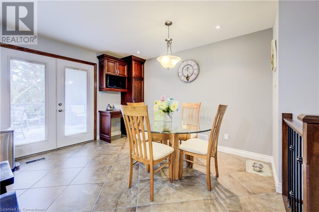 165 Municipal Street, Guelph, Ontario  N1G 4R3 - Photo 13 - 40728212