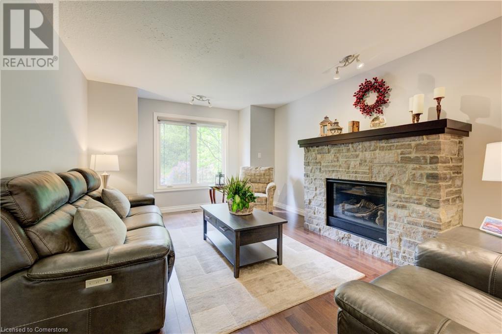 165 Municipal Street, Guelph, Ontario  N1G 4R3 - Photo 7 - 40728212