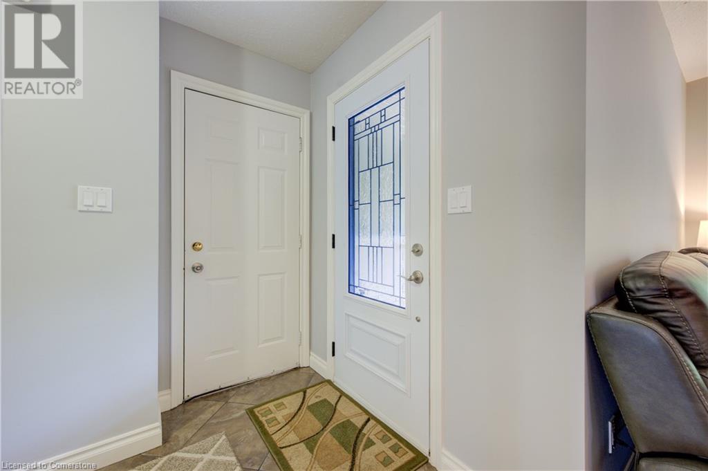 165 Municipal Street, Guelph, Ontario  N1G 4R3 - Photo 6 - 40728212