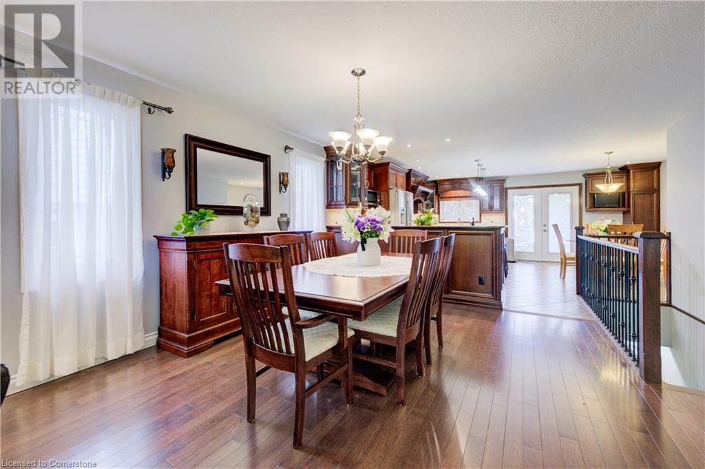 165 Municipal Street, Guelph, Ontario  N1G 4R3 - Photo 9 - 40728212