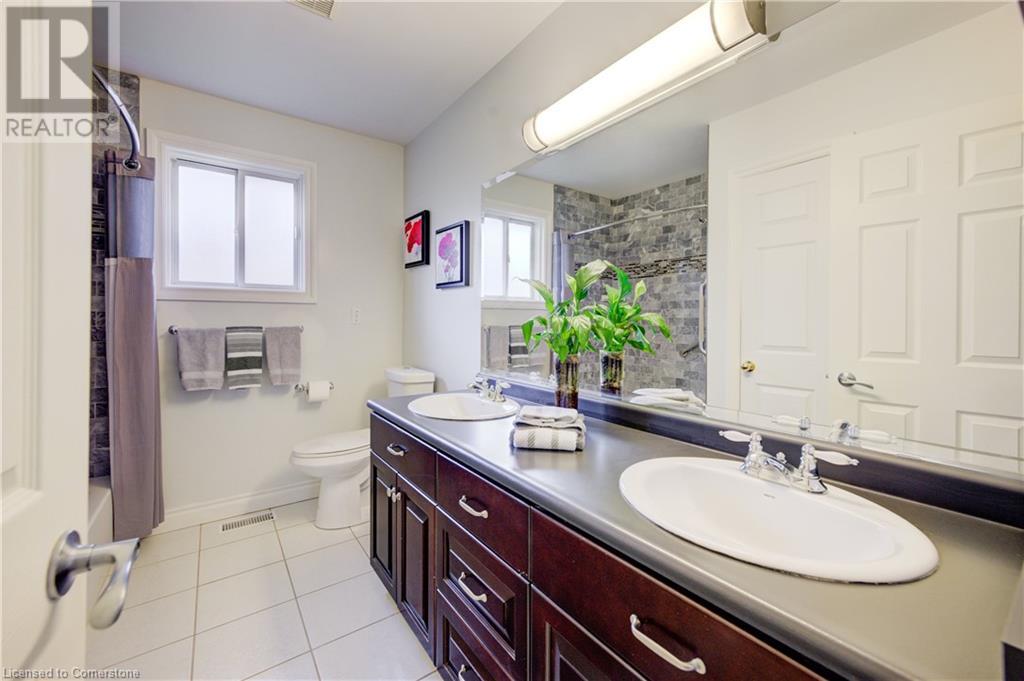 165 Municipal Street, Guelph, Ontario  N1G 4R3 - Photo 23 - 40728212