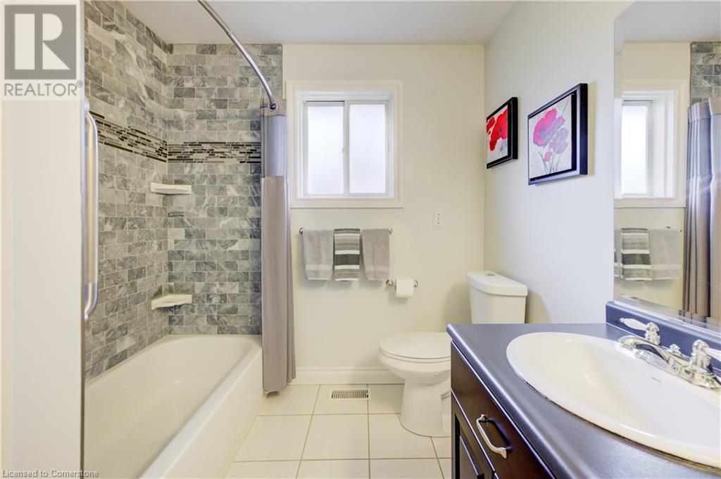 165 Municipal Street, Guelph, Ontario  N1G 4R3 - Photo 24 - 40728212