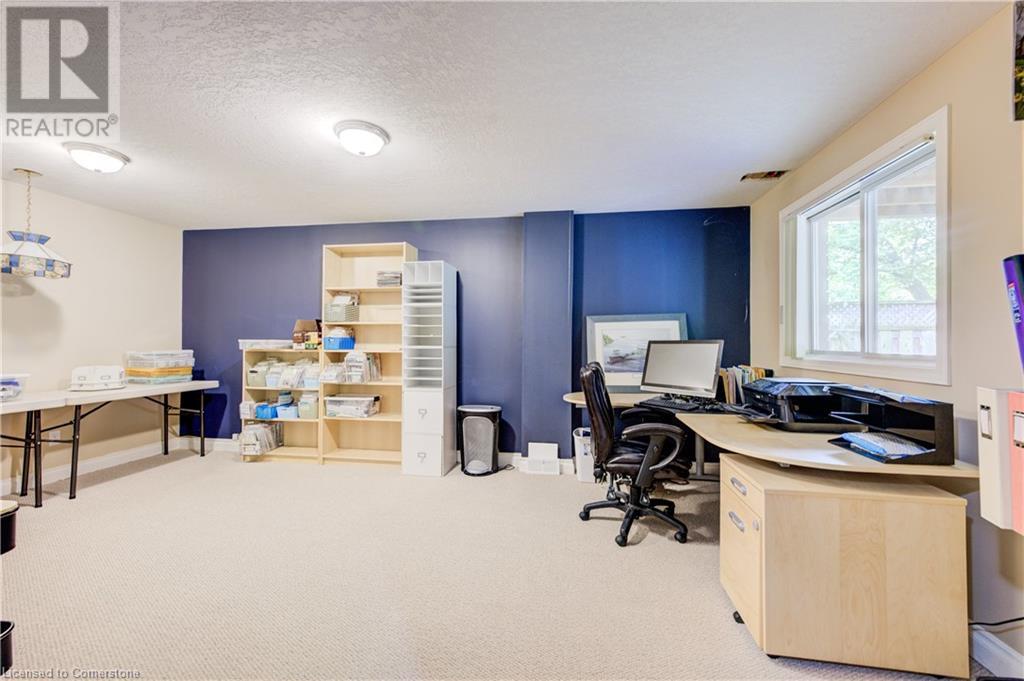 165 Municipal Street, Guelph, Ontario  N1G 4R3 - Photo 34 - 40728212