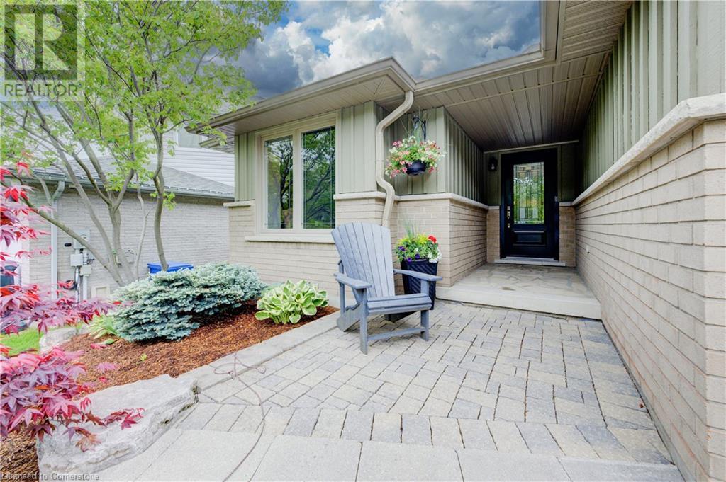 165 Municipal Street, Guelph, Ontario  N1G 4R3 - Photo 4 - 40728212