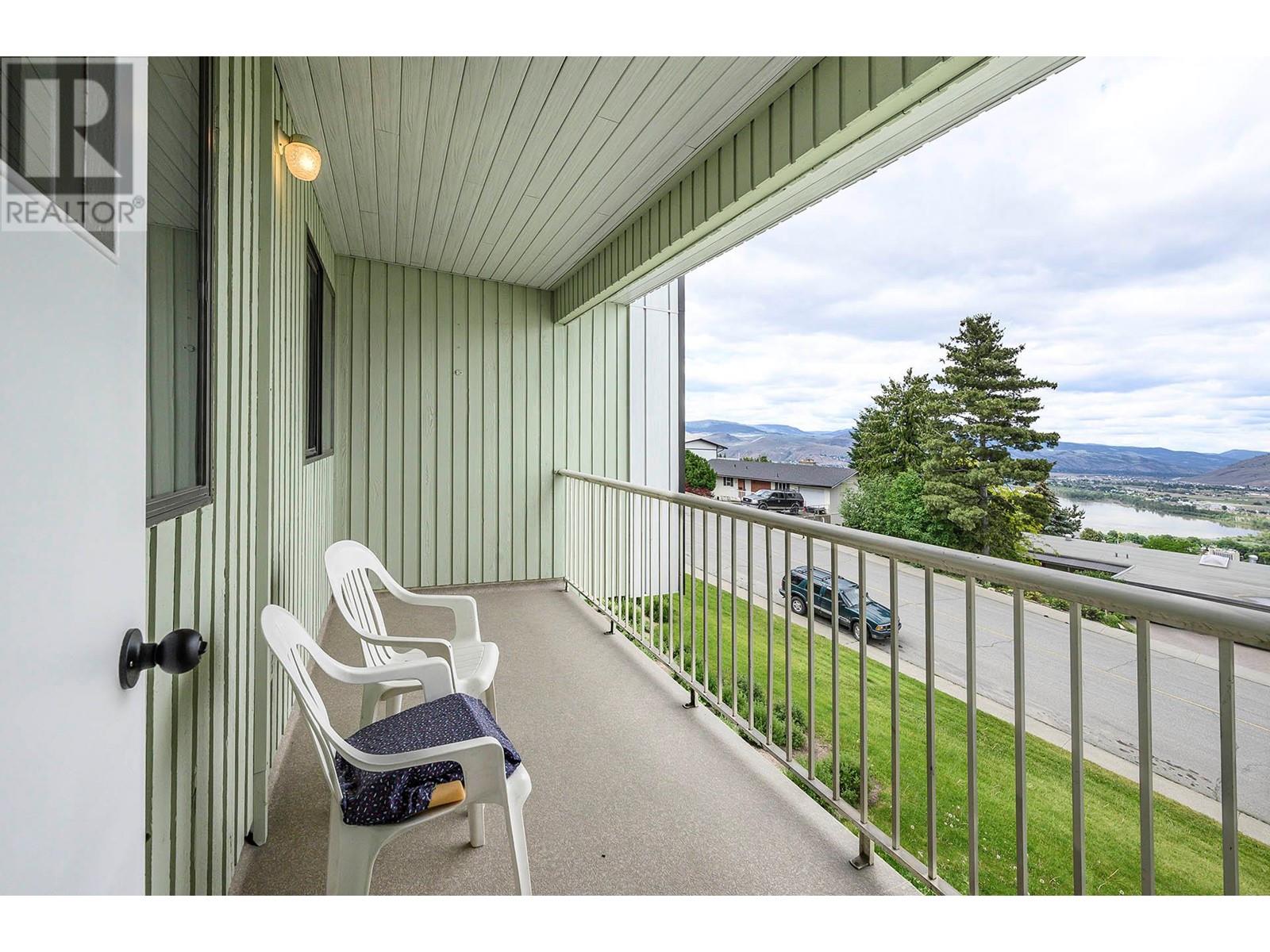 Property at 137 McGill Road Unit# 20 image 2