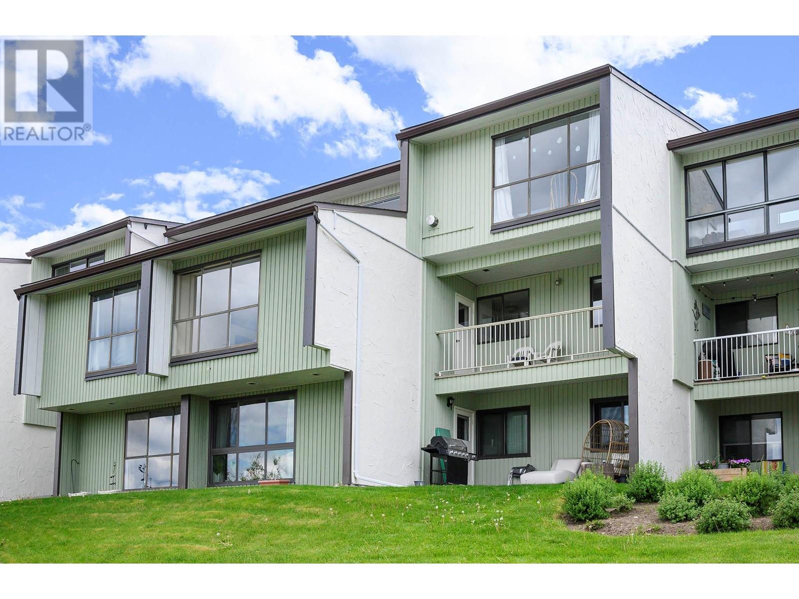 Property at 137 McGill Road Unit# 20 image 3