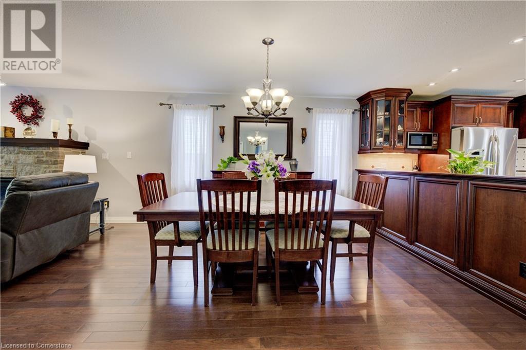 165 Municipal Street, Guelph, Ontario  N1G 4R3 - Photo 10 - 40728212