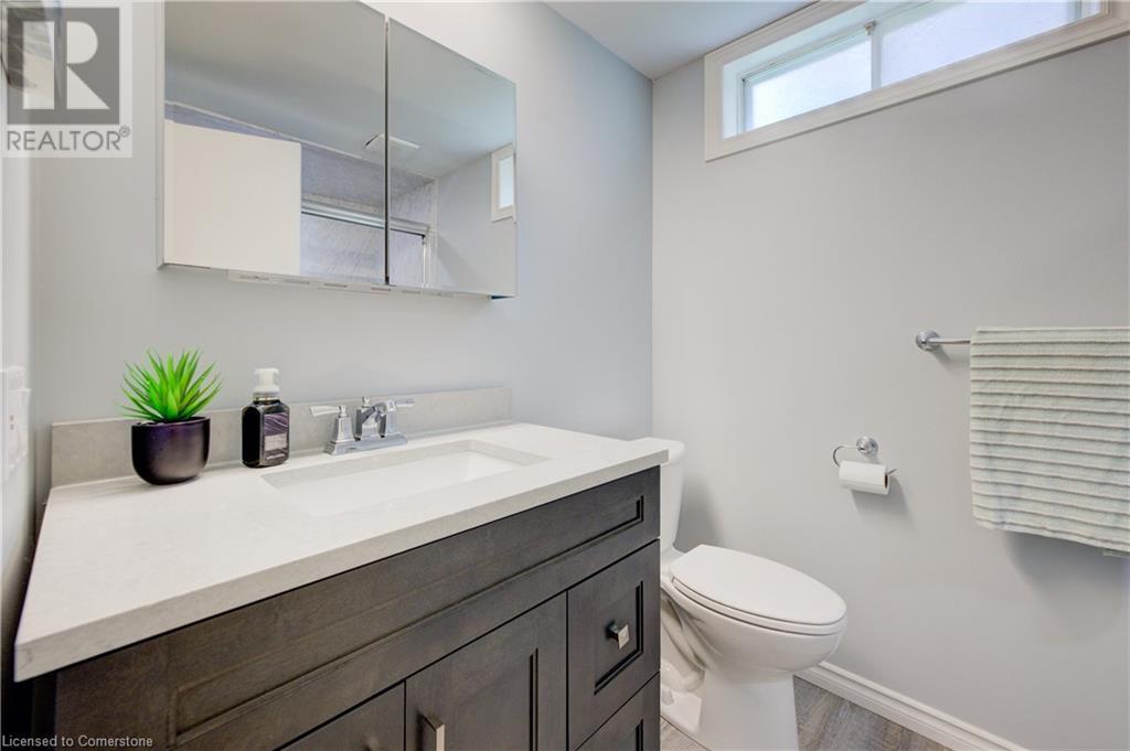 165 Municipal Street, Guelph, Ontario  N1G 4R3 - Photo 31 - 40728212