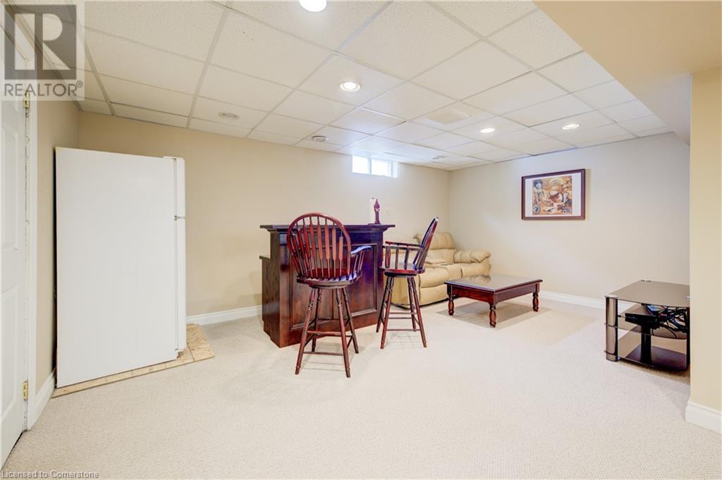 165 Municipal Street, Guelph, Ontario  N1G 4R3 - Photo 33 - 40728212