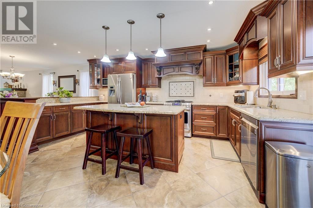 165 Municipal Street, Guelph, Ontario  N1G 4R3 - Photo 14 - 40728212