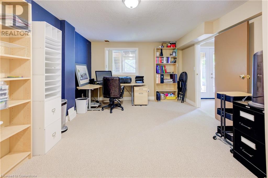 165 Municipal Street, Guelph, Ontario  N1G 4R3 - Photo 35 - 40728212