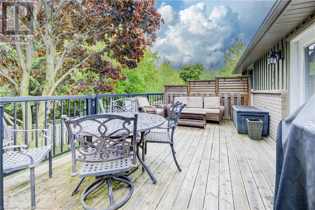 165 Municipal Street, Guelph, Ontario  N1G 4R3 - Photo 36 - 40728212