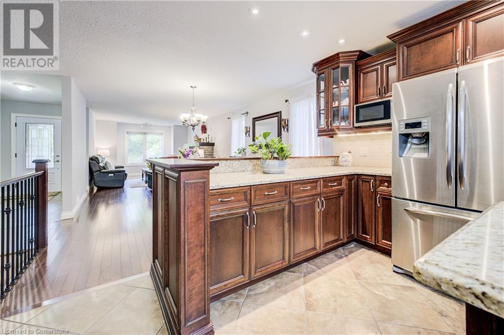 165 Municipal Street, Guelph, Ontario  N1G 4R3 - Photo 16 - 40728212