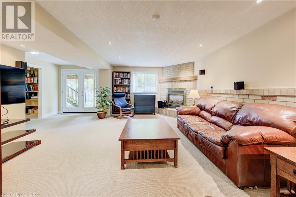 165 Municipal Street, Guelph, Ontario  N1G 4R3 - Photo 30 - 40728212