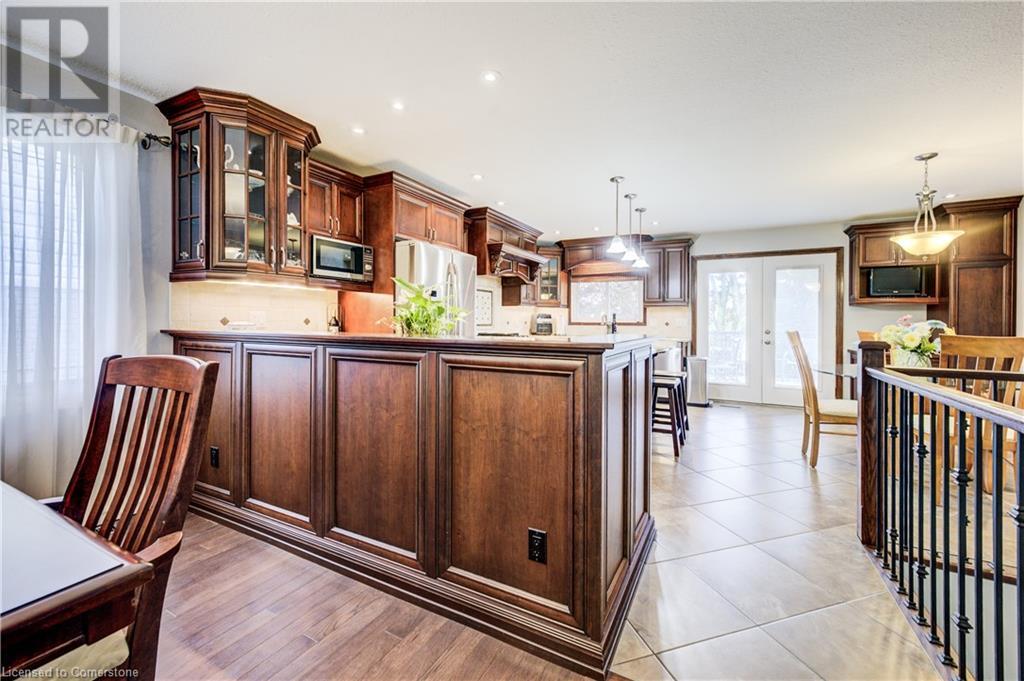 165 Municipal Street, Guelph, Ontario  N1G 4R3 - Photo 12 - 40728212