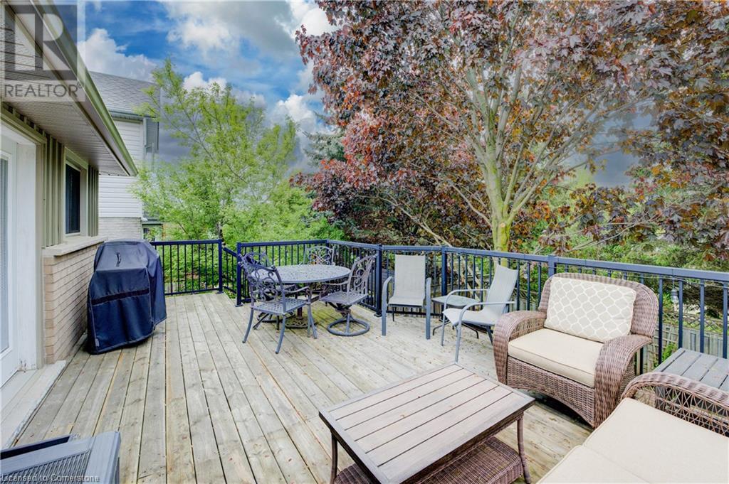 165 Municipal Street, Guelph, Ontario  N1G 4R3 - Photo 37 - 40728212