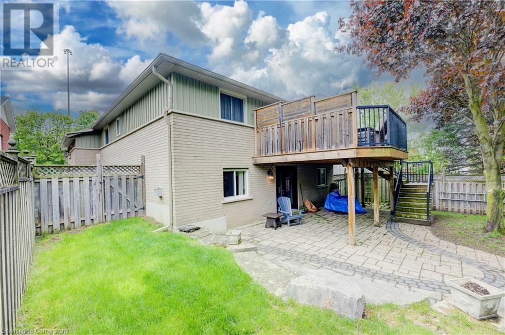 165 Municipal Street, Guelph, Ontario  N1G 4R3 - Photo 40 - 40728212