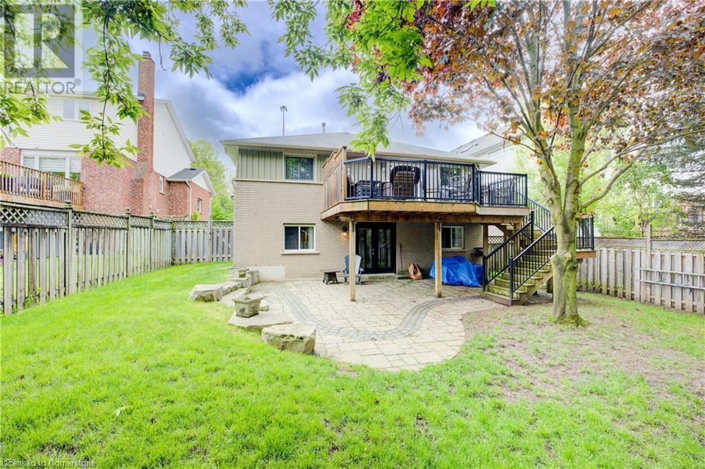 165 Municipal Street, Guelph, Ontario  N1G 4R3 - Photo 41 - 40728212