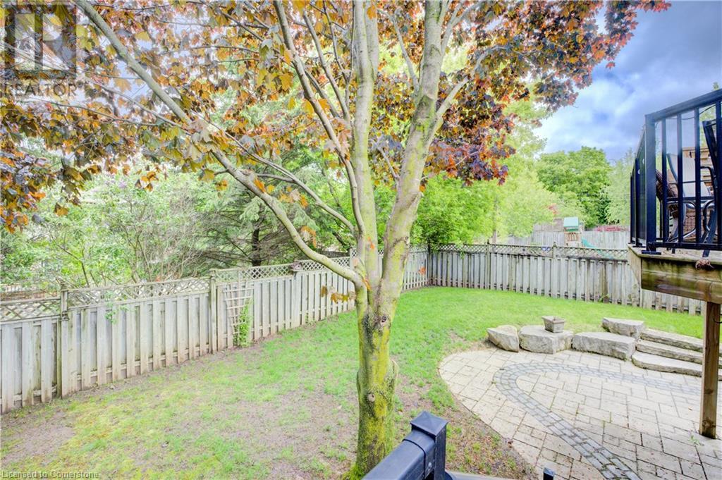165 Municipal Street, Guelph, Ontario  N1G 4R3 - Photo 43 - 40728212