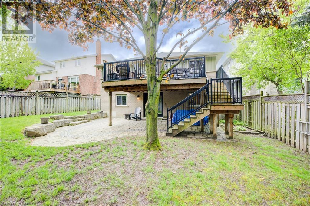165 Municipal Street, Guelph, Ontario  N1G 4R3 - Photo 42 - 40728212