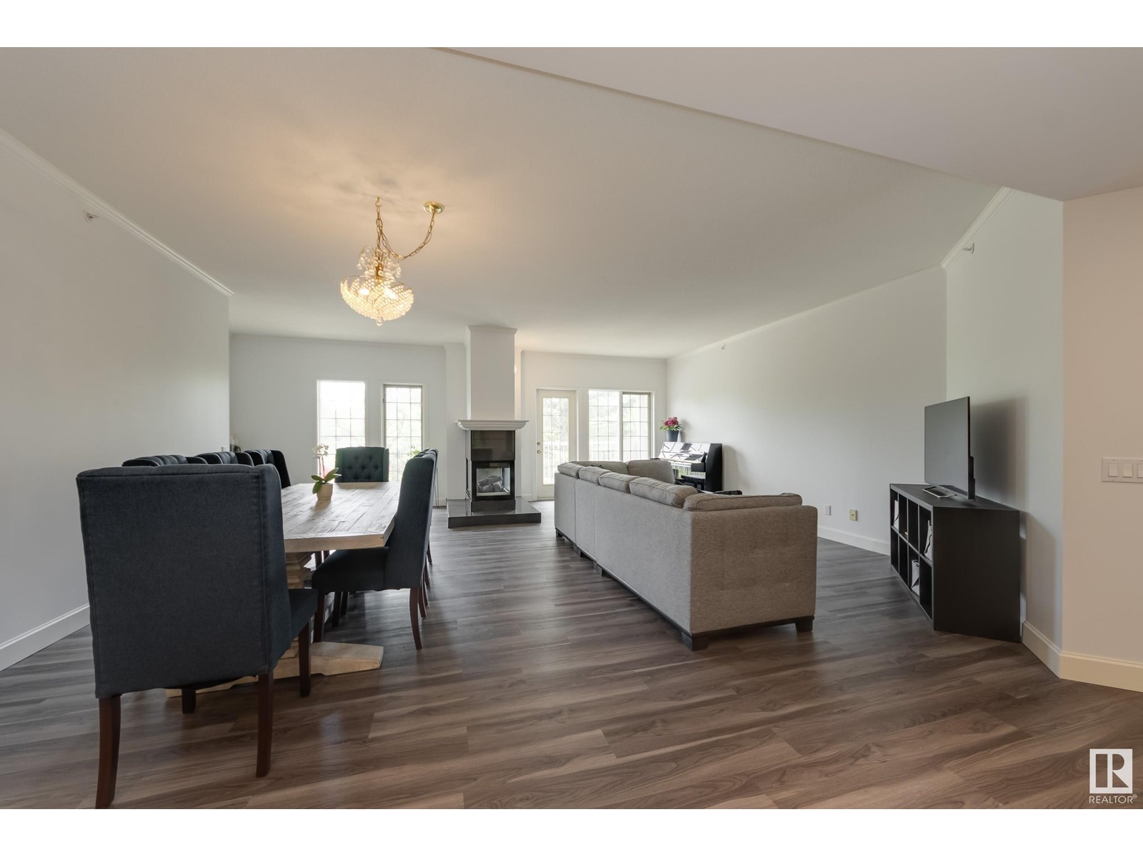 #305 11650 79 Av Nw, Edmonton, Alberta  T6G 0P7 - Photo 12 - E4439169