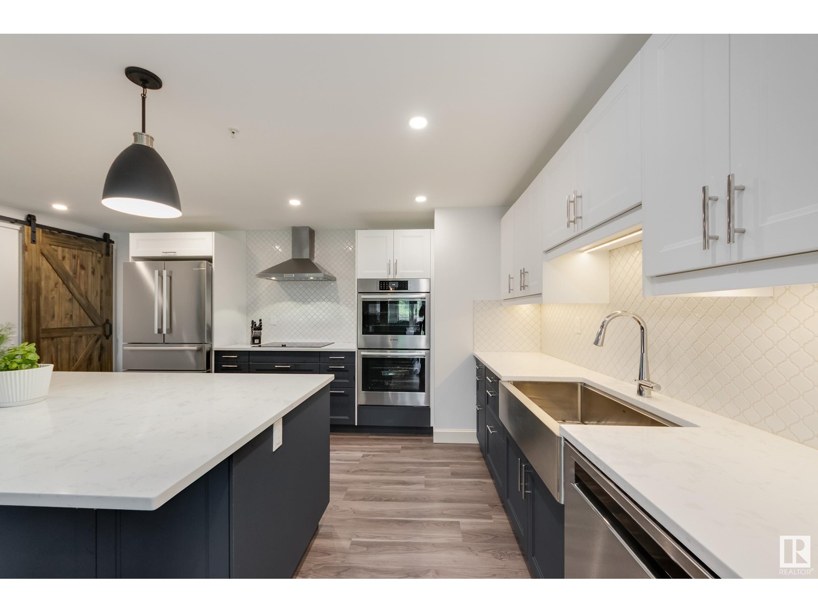 #305 11650 79 Av Nw, Edmonton, Alberta  T6G 0P7 - Photo 9 - E4439169