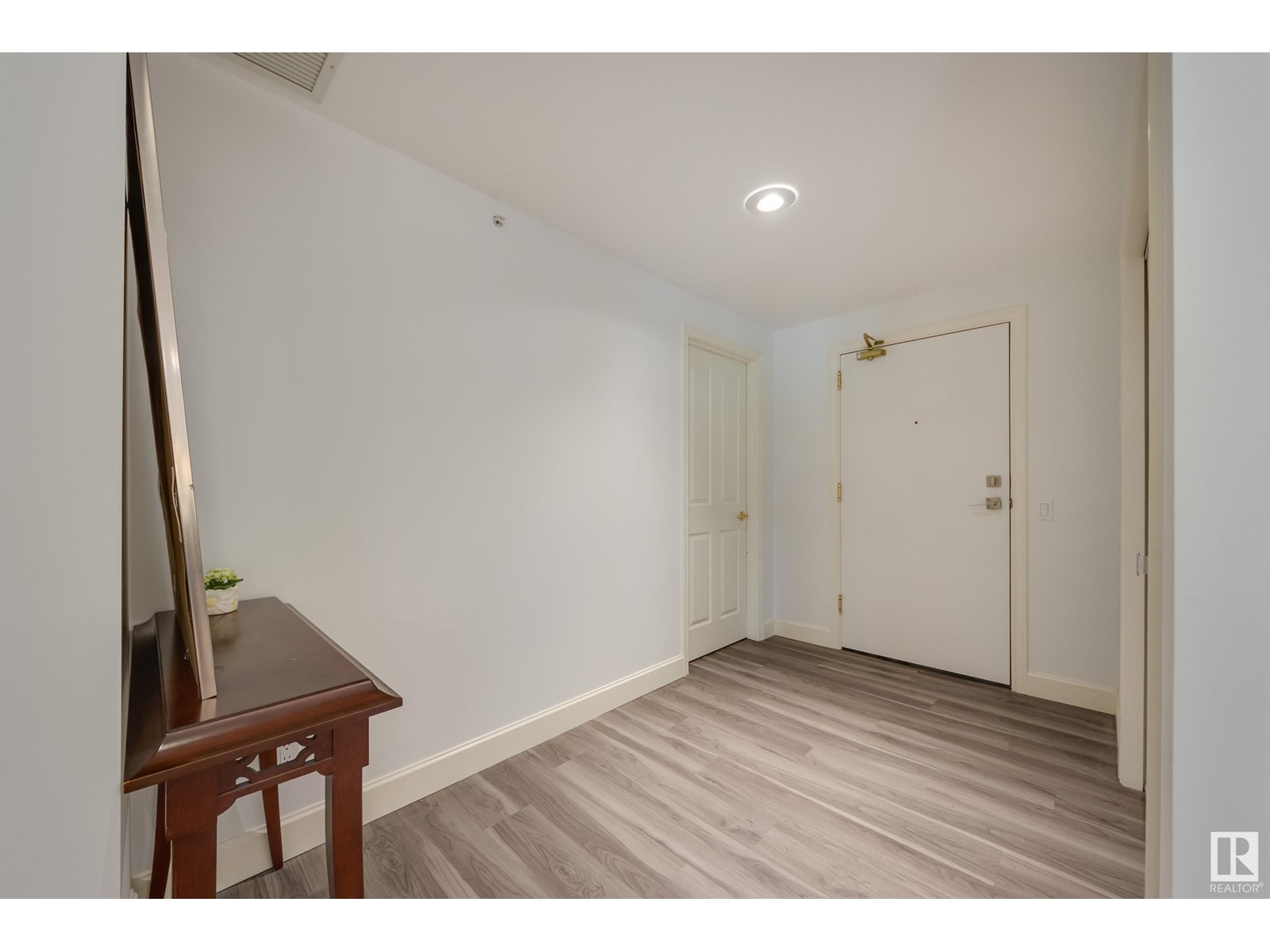 #305 11650 79 Av Nw, Edmonton, Alberta  T6G 0P7 - Photo 5 - E4439169
