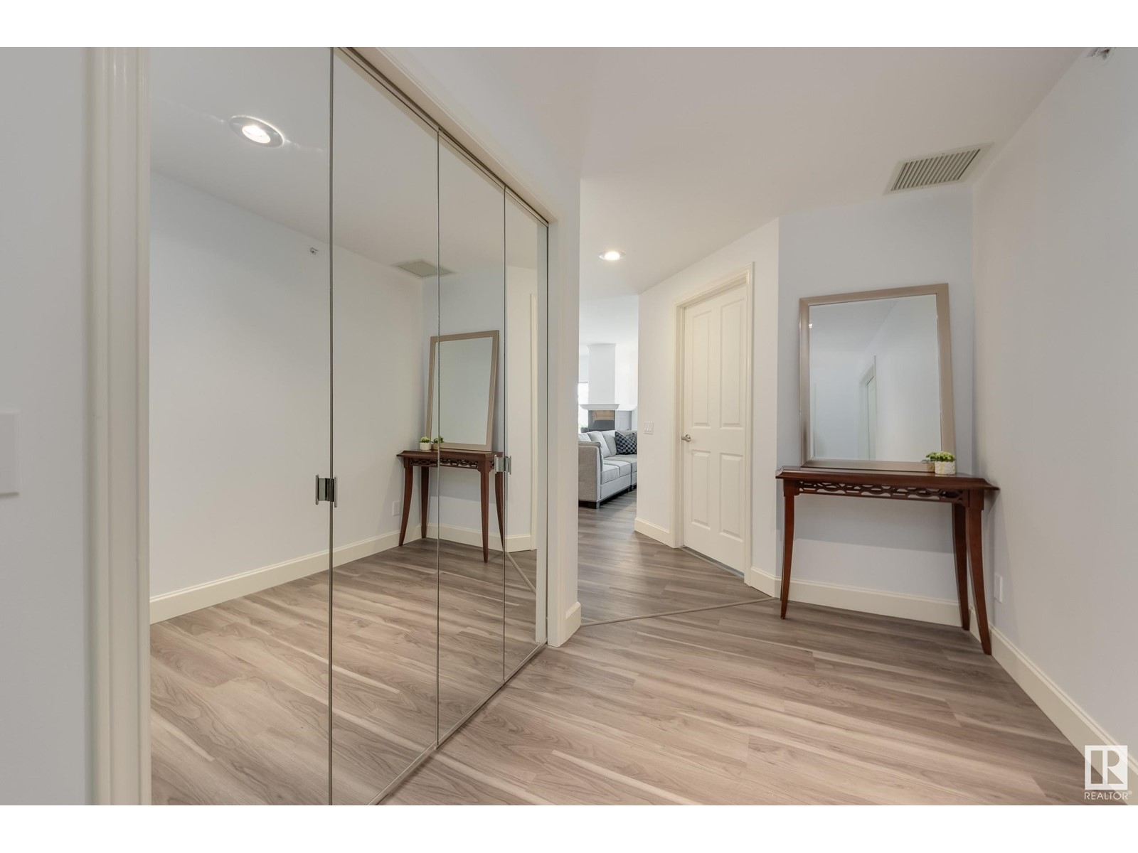 #305 11650 79 Av Nw, Edmonton, Alberta  T6G 0P7 - Photo 6 - E4439169
