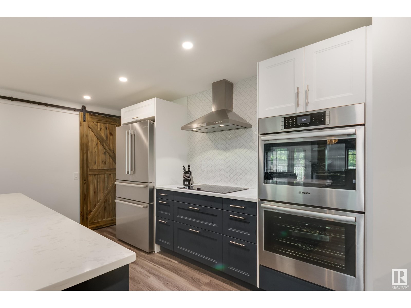 #305 11650 79 Av Nw, Edmonton, Alberta  T6G 0P7 - Photo 10 - E4439169