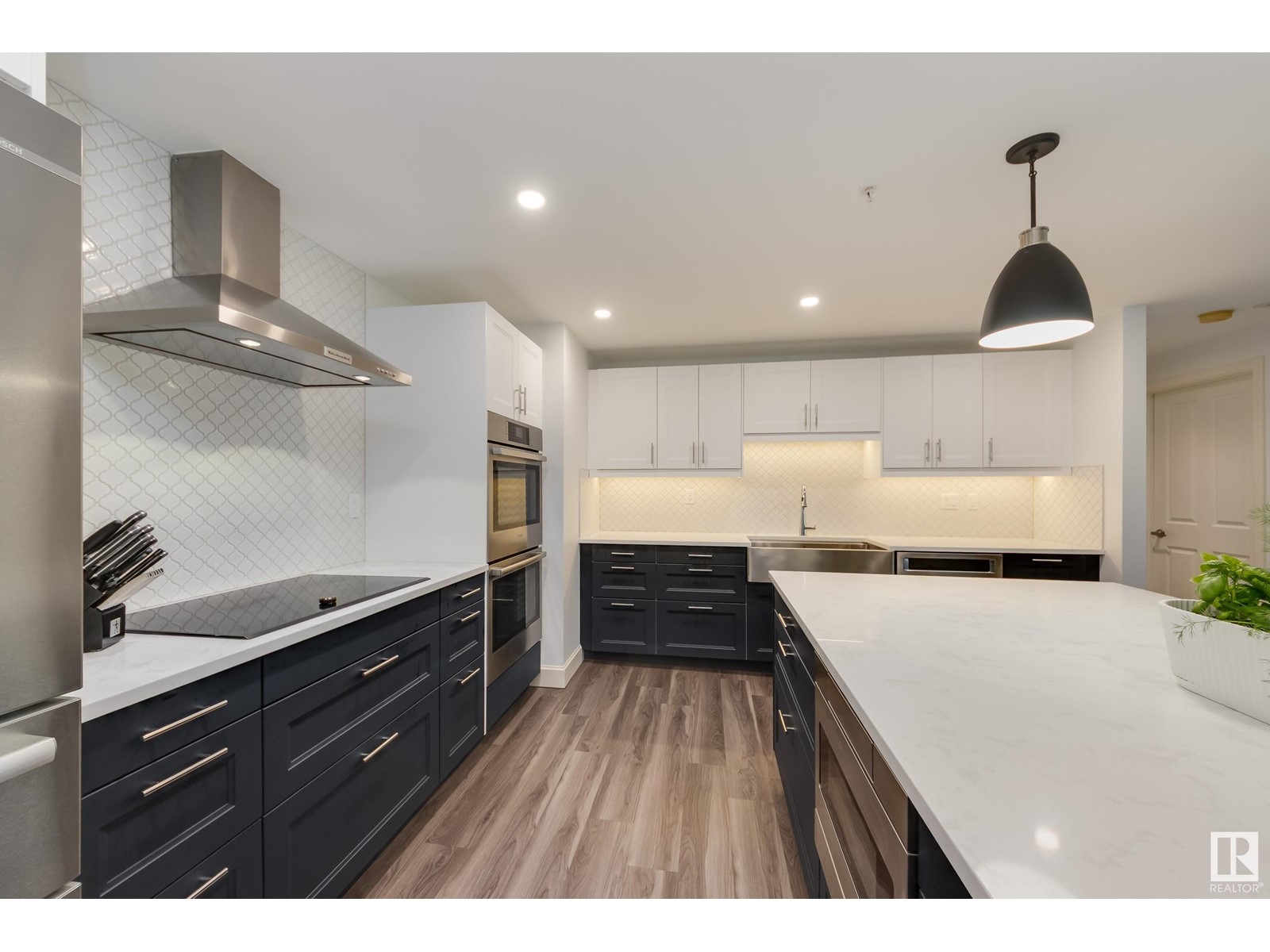 #305 11650 79 Av Nw, Edmonton, Alberta  T6G 0P7 - Photo 8 - E4439169