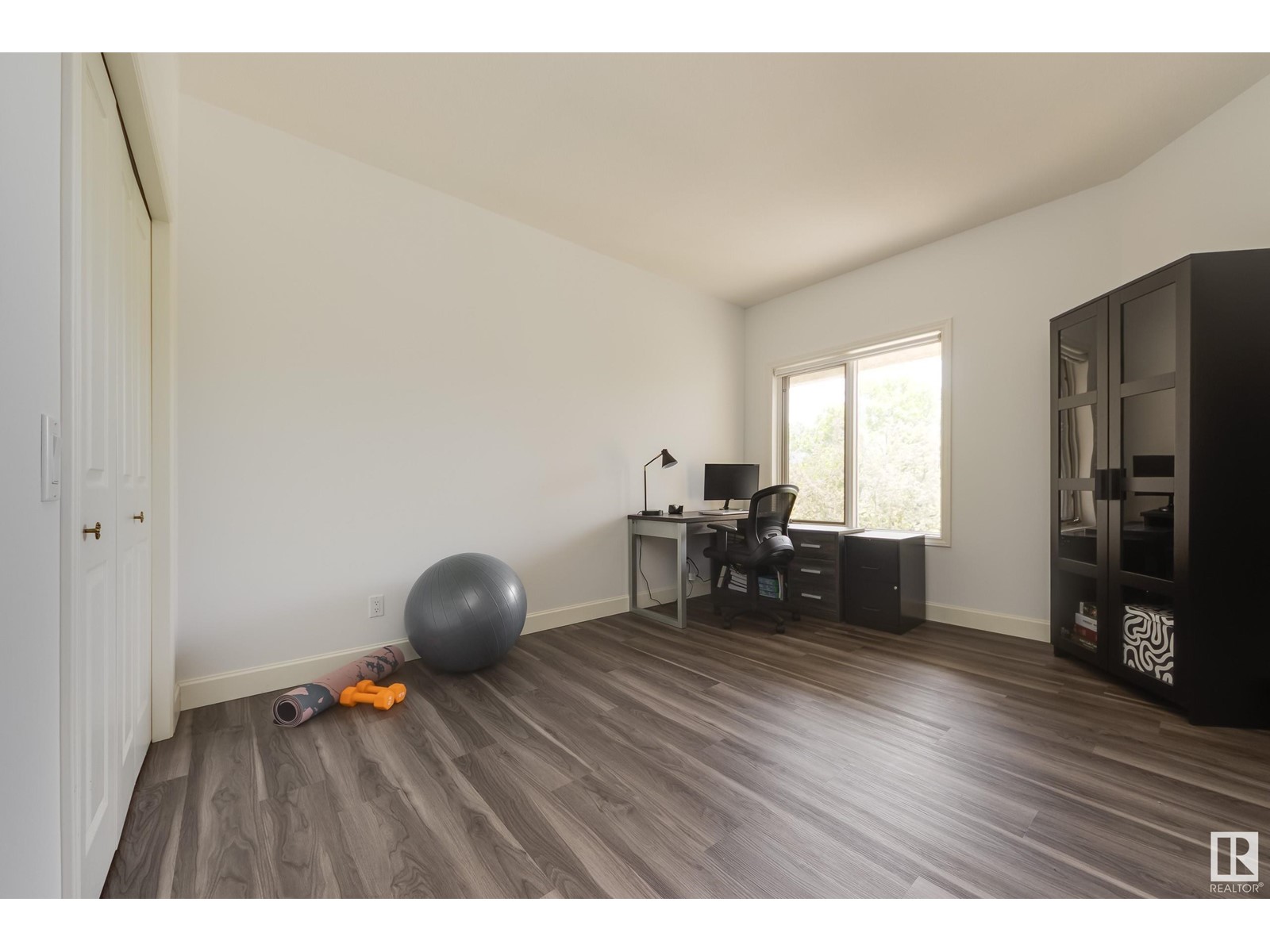 #305 11650 79 Av Nw, Edmonton, Alberta  T6G 0P7 - Photo 30 - E4439169