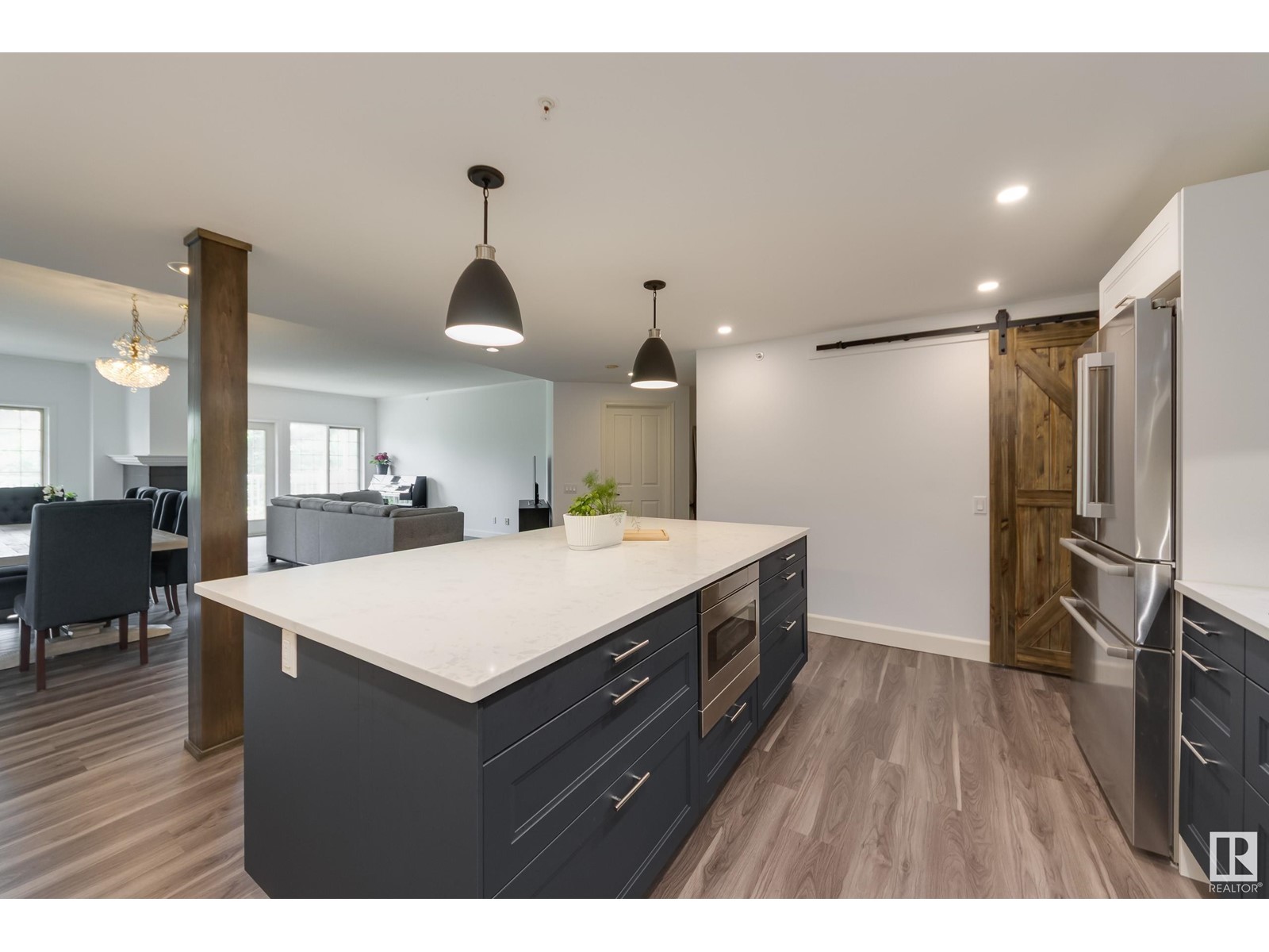 #305 11650 79 Av Nw, Edmonton, Alberta  T6G 0P7 - Photo 11 - E4439169