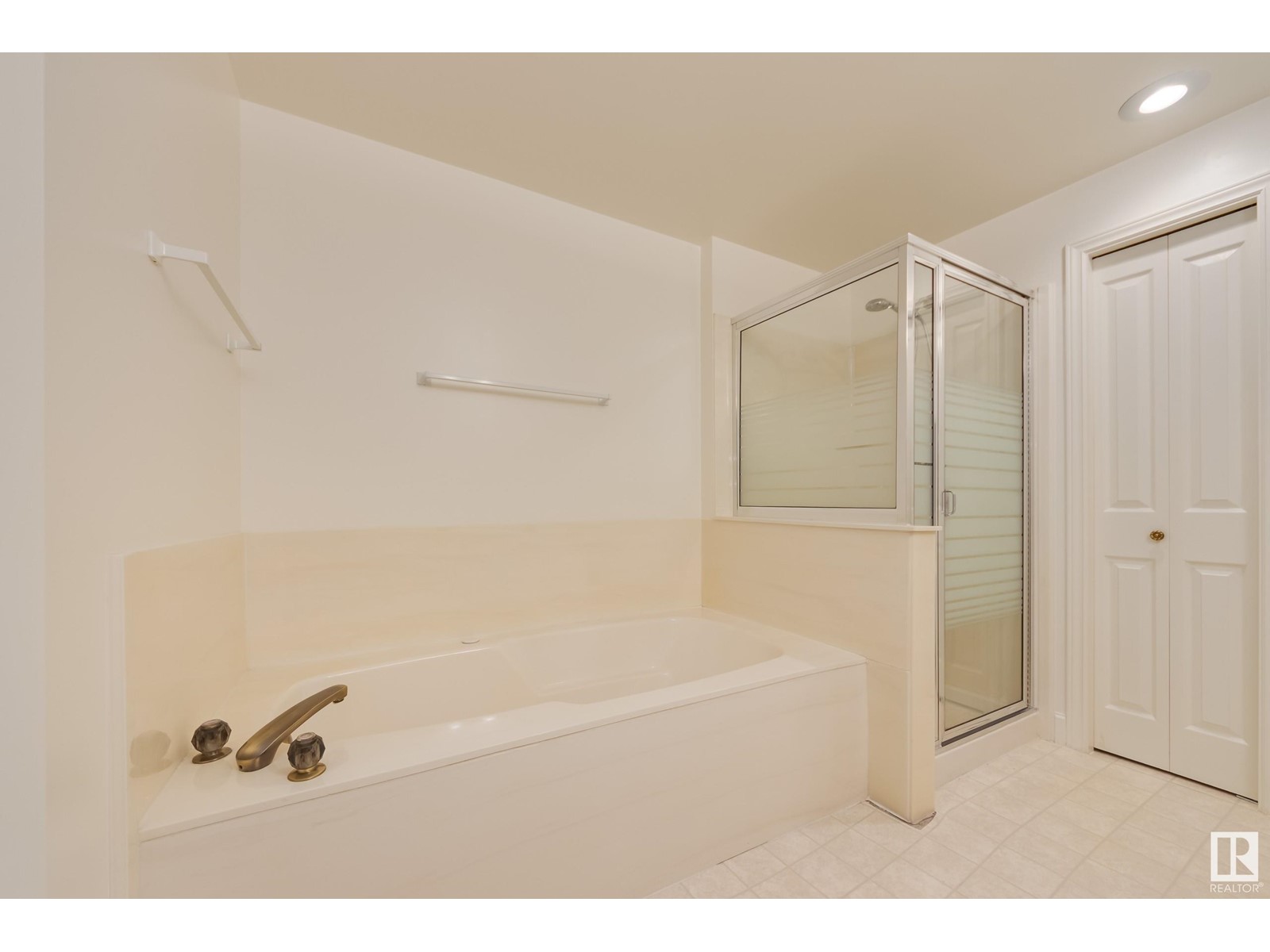 #305 11650 79 Av Nw, Edmonton, Alberta  T6G 0P7 - Photo 27 - E4439169