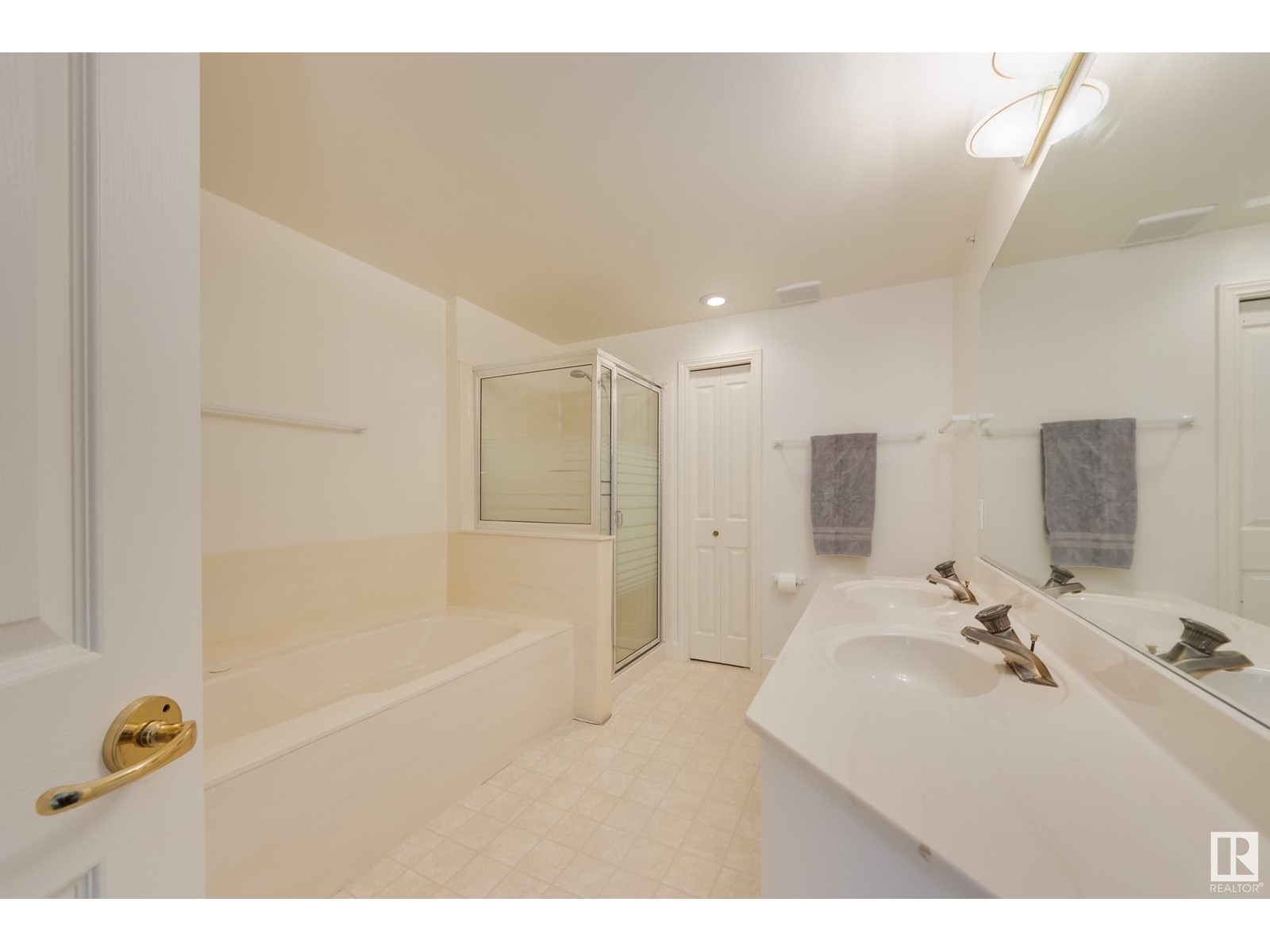 #305 11650 79 Av Nw, Edmonton, Alberta  T6G 0P7 - Photo 26 - E4439169