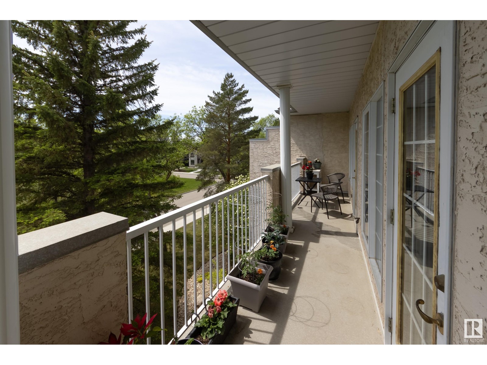 #305 11650 79 Av Nw, Edmonton, Alberta  T6G 0P7 - Photo 16 - E4439169