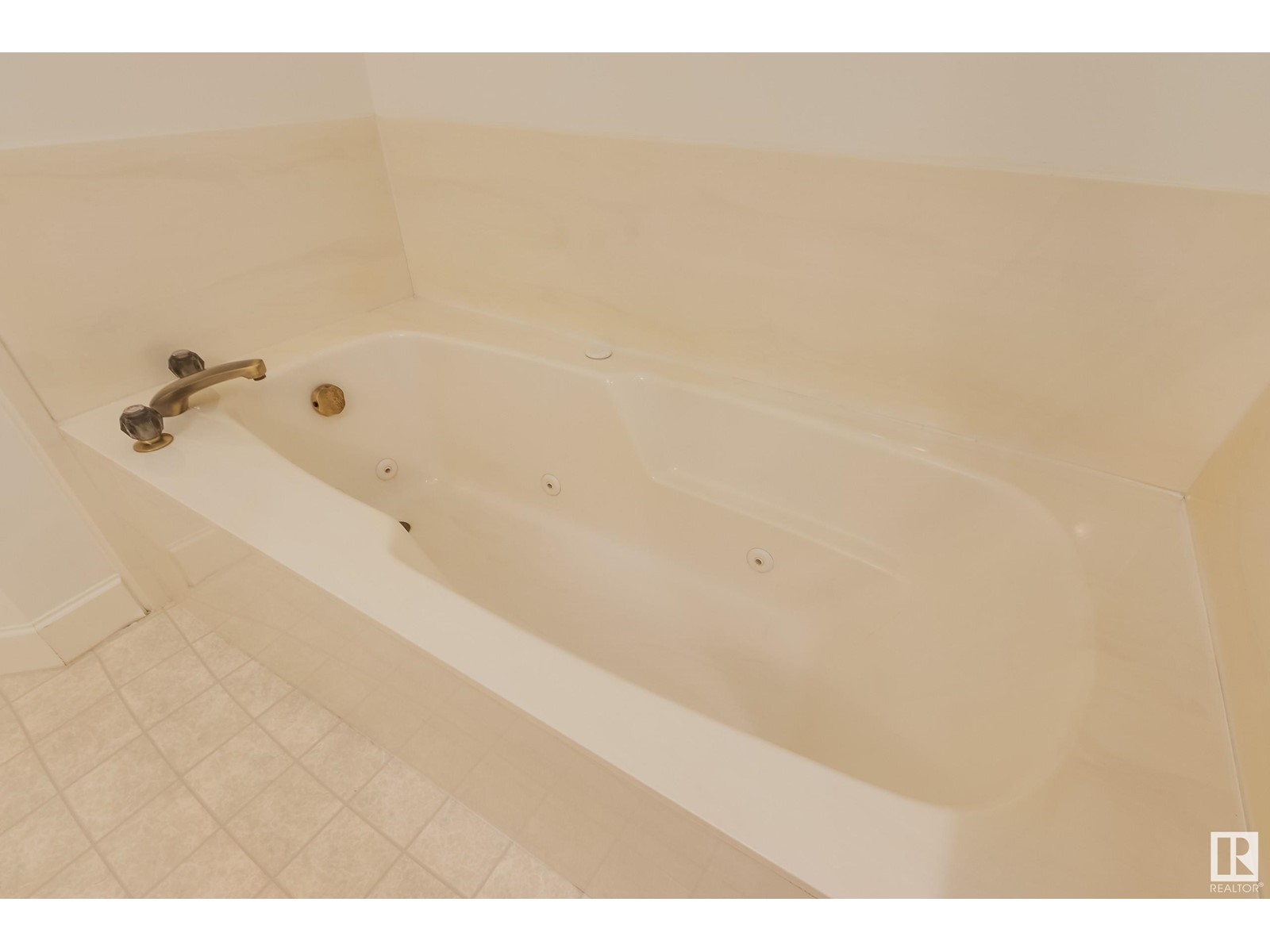 #305 11650 79 Av Nw, Edmonton, Alberta  T6G 0P7 - Photo 29 - E4439169