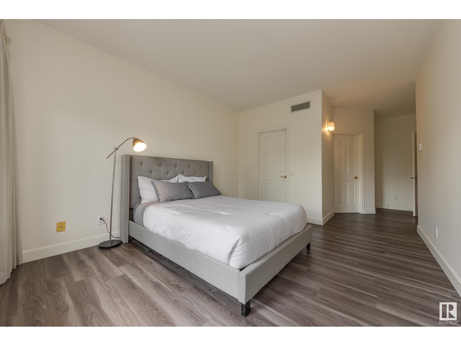 #305 11650 79 Av Nw, Edmonton, Alberta  T6G 0P7 - Photo 25 - E4439169