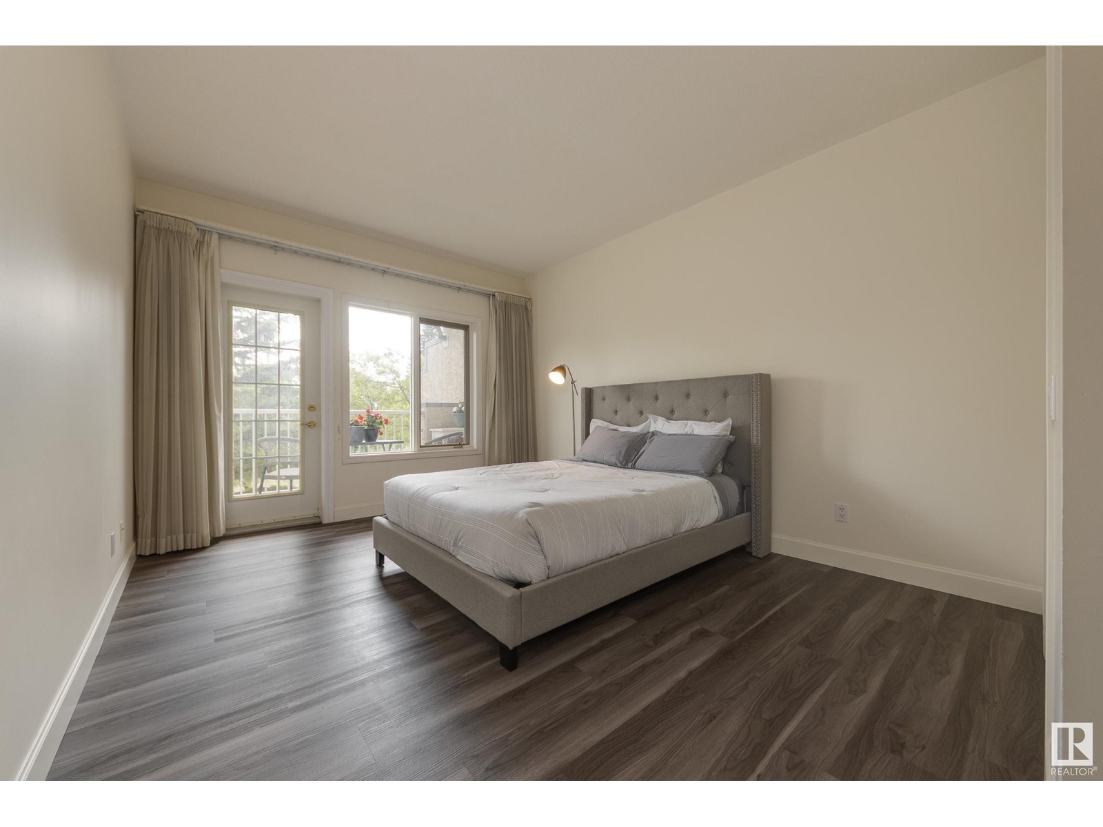 #305 11650 79 Av Nw, Edmonton, Alberta  T6G 0P7 - Photo 23 - E4439169