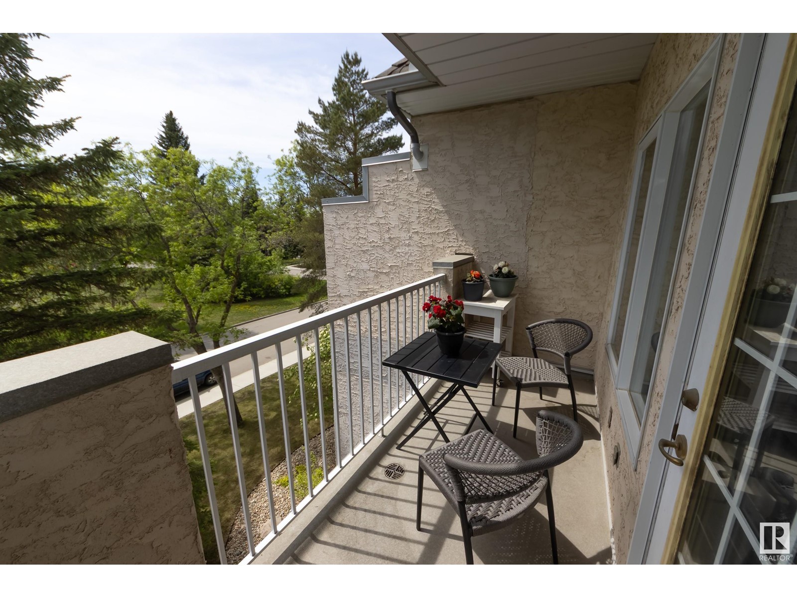 #305 11650 79 Av Nw, Edmonton, Alberta  T6G 0P7 - Photo 17 - E4439169