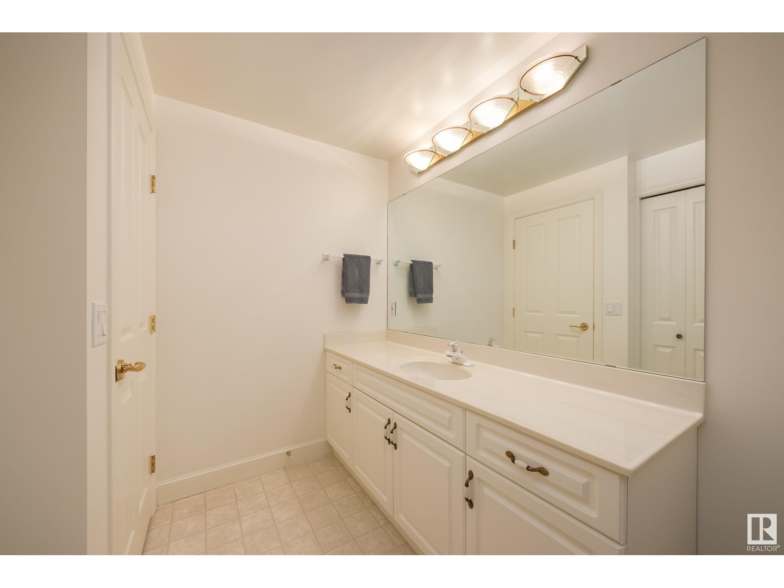 #305 11650 79 Av Nw, Edmonton, Alberta  T6G 0P7 - Photo 31 - E4439169