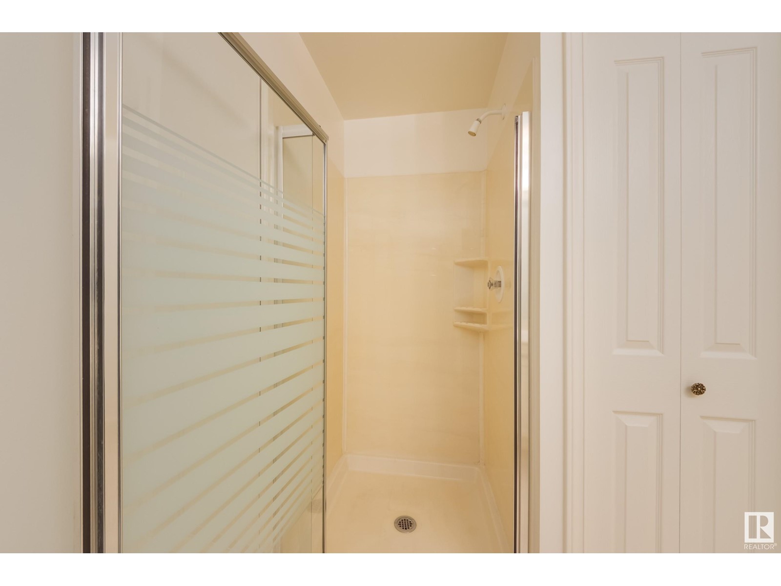 #305 11650 79 Av Nw, Edmonton, Alberta  T6G 0P7 - Photo 32 - E4439169