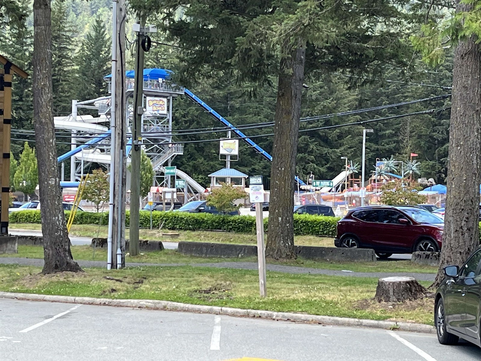 5 4125 Columbia Valley Road, Cultus Lake North, Cultus Lake, British Columbia  V2R 5B7 - Photo 10 - C8069698
