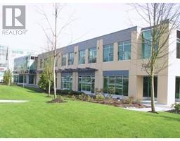 202 3993 HENNING DRIVE, Burnaby, British Columbia