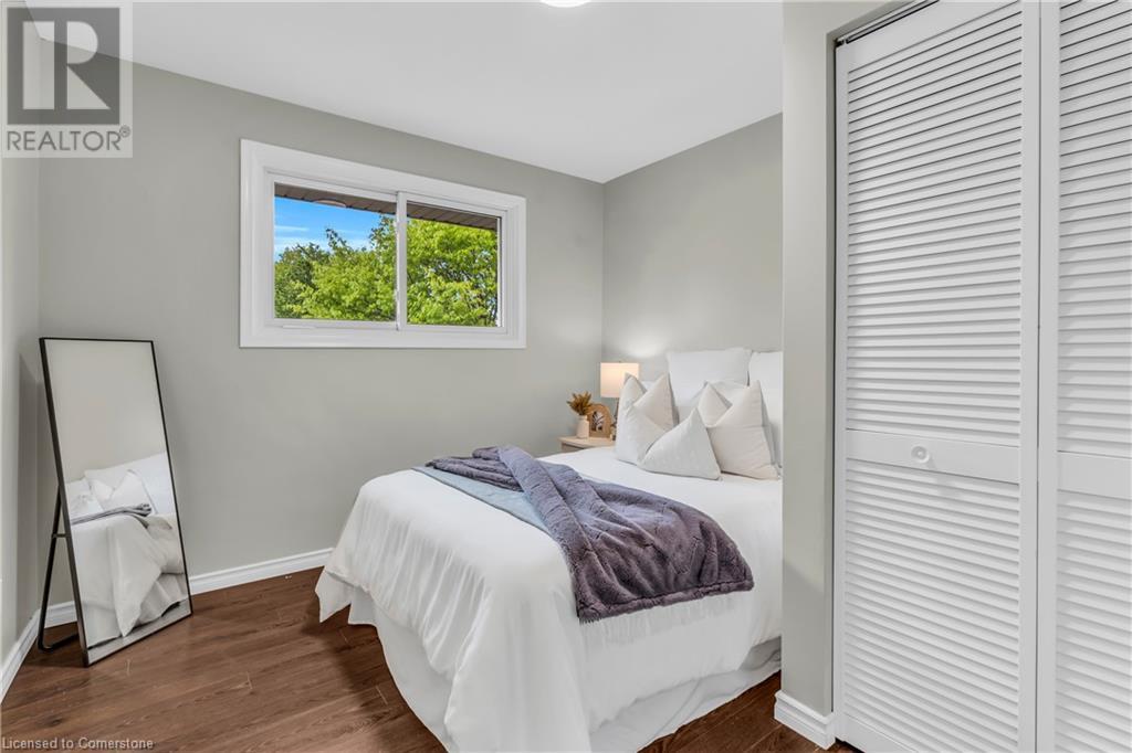 36 Blackfriars Place, Kitchener, Ontario  N2A 1M5 - Photo 16 - 40735979