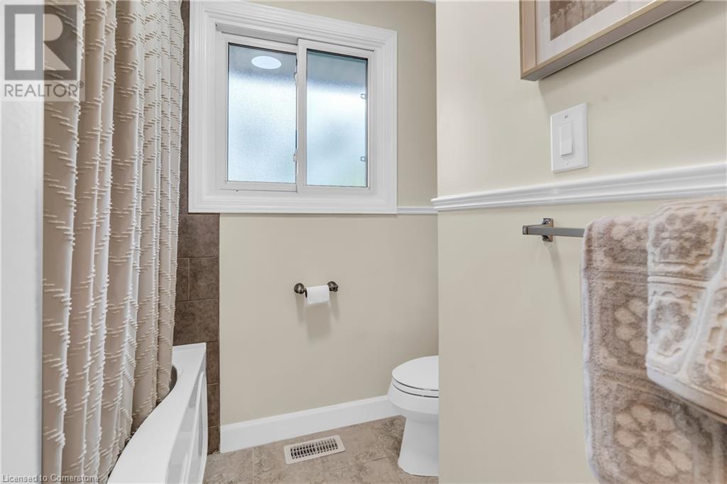 36 Blackfriars Place, Kitchener, Ontario  N2A 1M5 - Photo 21 - 40735979