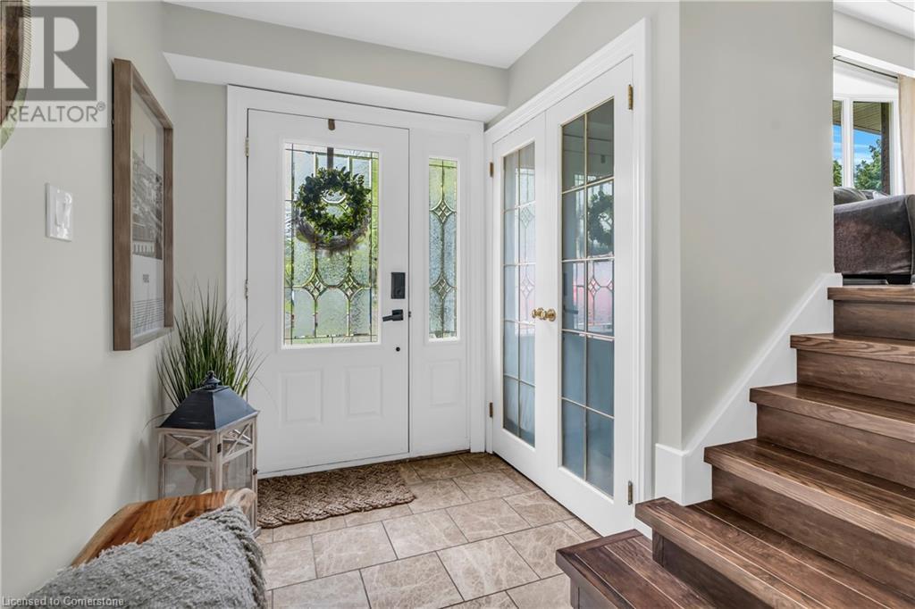 36 Blackfriars Place, Kitchener, Ontario  N2A 1M5 - Photo 4 - 40735979