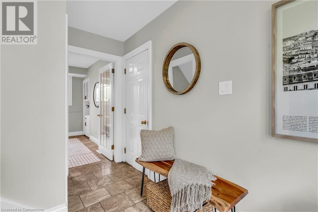 36 Blackfriars Place, Kitchener, Ontario  N2A 1M5 - Photo 5 - 40735979
