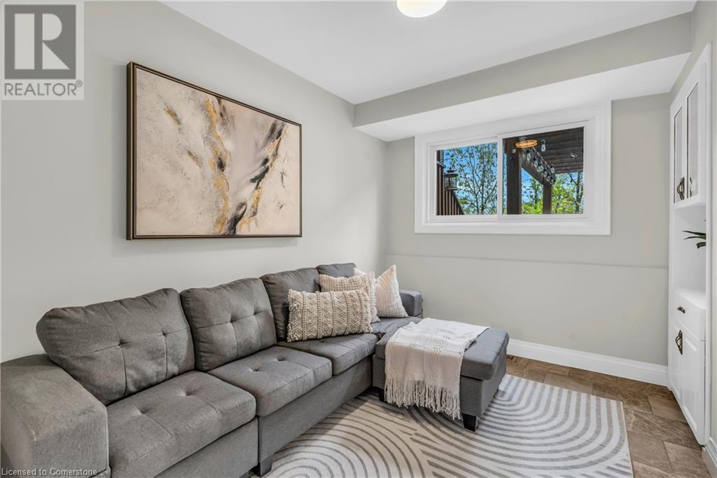 36 Blackfriars Place, Kitchener, Ontario  N2A 1M5 - Photo 6 - 40735979